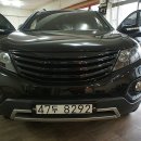 디자인더핏