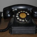 성진자원 이미지