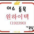 (주)에이스금속 이미지