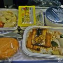 2010 블랙키 괌여행기 1편 ＜가자! 괌으로!＞ 이미지