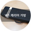 나인이에스티
