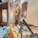 감우재전승기념관 이미지