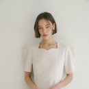 스테이 이브 이미지