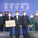 케이투주