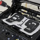 모션현대 이미지