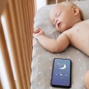 핑크노이즈 이미지