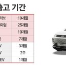 레이팩트