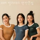 JAM필라테스