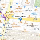 황제타이 - 북구 동천로 128-17 | 발산역 타이마사지 후기 - 마이바디로 황제 코스 예약한 경험