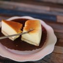 제이비커피 이미지