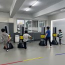 (주)제미타 이미지