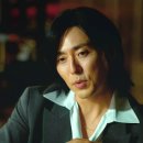 은수상회 이미지