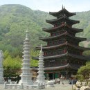 영산정사성보박물관 이미지