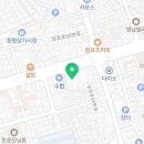 누네조은안과의원 이미지