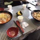 을지마라탕 이미지