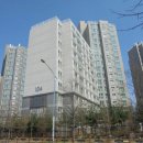 조암호텔 이미지