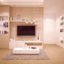 (주)서진종합인테리어 이미지