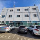 67세차장 이미지