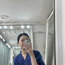 4418 | 에스띠아 실크 본식드레스 가봉 및 본식 후기