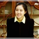 130316 JTBC 무자식 상팔자 39회 오수미양 캡쳐 이미지