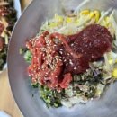 천수생고기식당 이미지