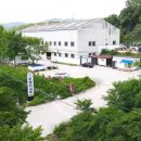 가가건설(주)