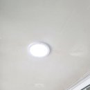 두정e편한세상(1차) 이미지