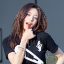 달달 이미지