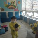 청주치과의원 이미지