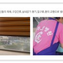 성주카병원 티스토리