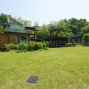 서당골민박 이미지