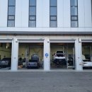 샵모빌리티 이미지