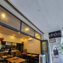 웰던필라테스 | 🇻🇳 호찌민 혼밥 맛집 추천 | Phở O 퍼오 솔직 후기 (가격표 정리)