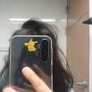 딤손 | Talk Funny = 재밌는얘기해봐