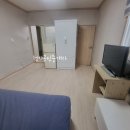 신동주민센터 이미지