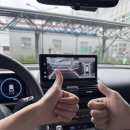 남천점 현대자동차 | 캐스퍼 가솔린, 일렉트릭 승차감 비교 시승 후기