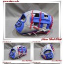 밀레니움 이미지