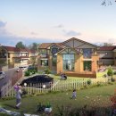 에스앤디하우스 이미지