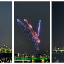 잠실새내역(6번출구뒤) 이미지