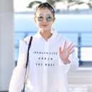 혜린