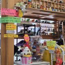 세븐일레븐 동대문답십리점 | 서울 키즈 미용실 내돈내산 후기 돌 아기 미용실, 스타키즈헤어