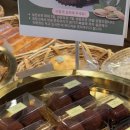 리.베이커리 이미지