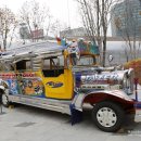 상상카프라자 이미지