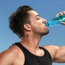 한성1에너지 이미지