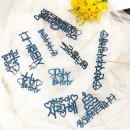 나만의 토퍼만들기 이미지