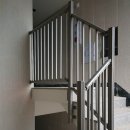 (주)천우산업 이미지