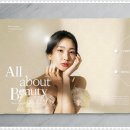 대덕대로-19 이미지