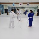 국제유도관 이미지