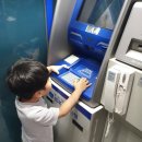 최석진치과의원 이미지