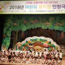 대가야센터-7 이미지